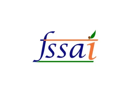 fssai