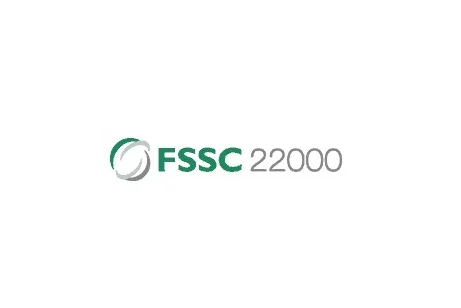 fssc-22000