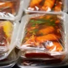 A Glimpse into How Confluence Valley Supports RTC Brands