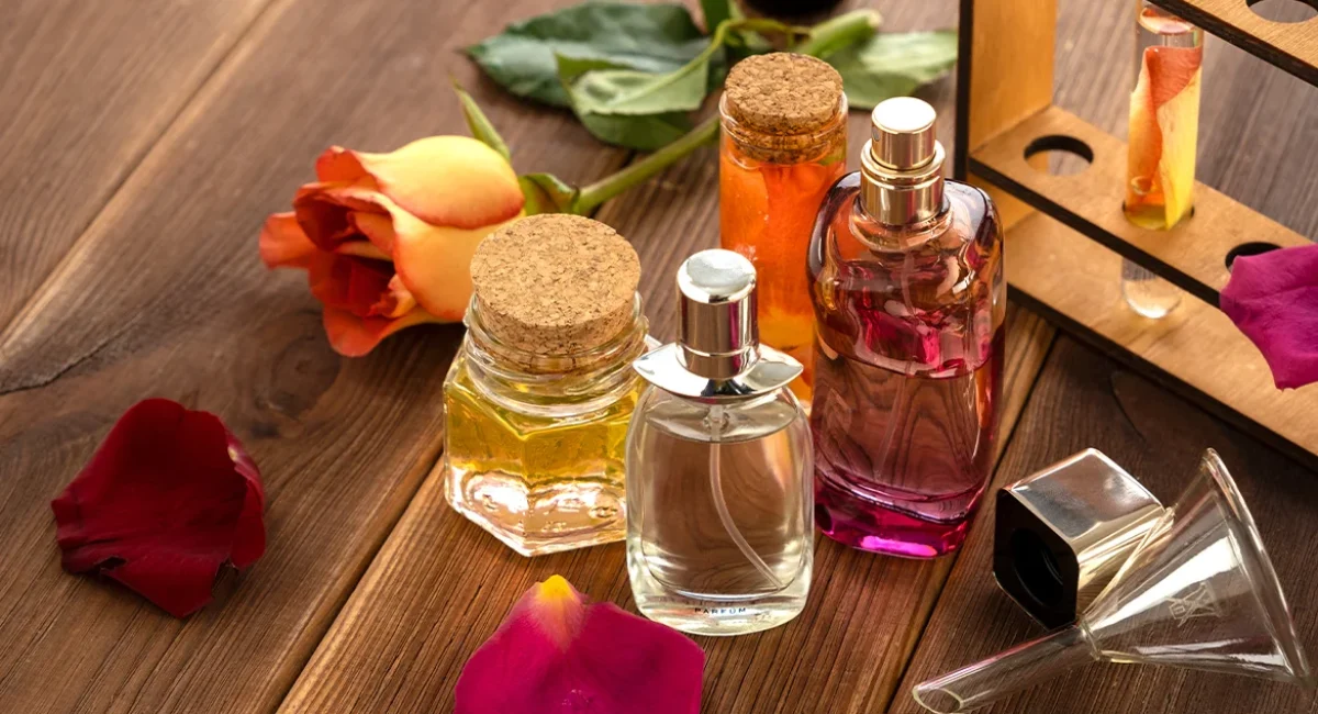 How-Confluence-valley-Helps-Your-Fragrance-Brand