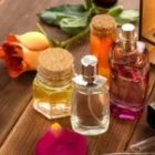 How Confluence Valley Helps Your Fragrance Brand with Customized Creations?