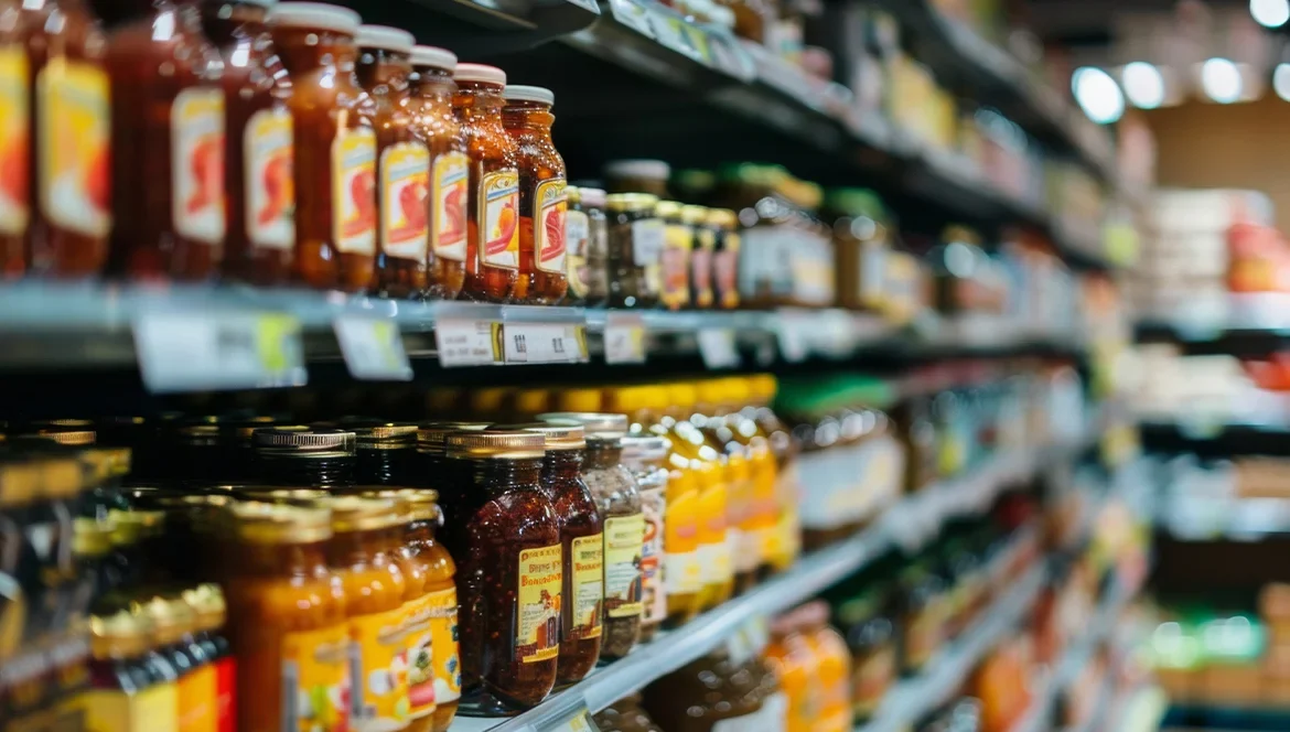 How-Businesses-Benefit-from-Confluence-Valley-and-Its Offerings