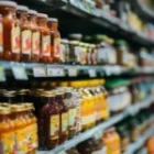 How Businesses Benefit from Confluence Valley and Its Offerings ?