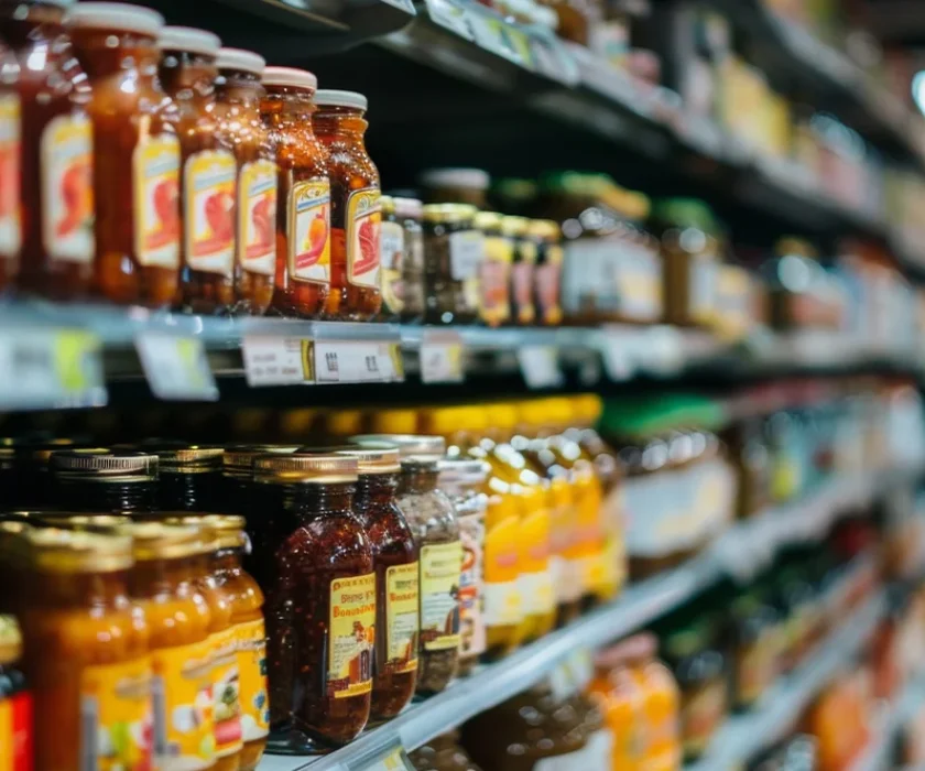 How-Businesses-Benefit-from-Confluence-Valley-and-Its Offerings